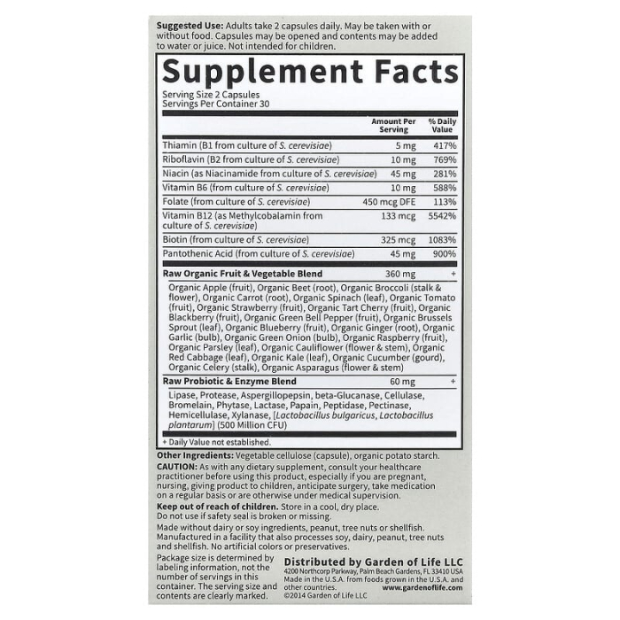 vitamin-code-raw-b-complex-garden-of-life [2]