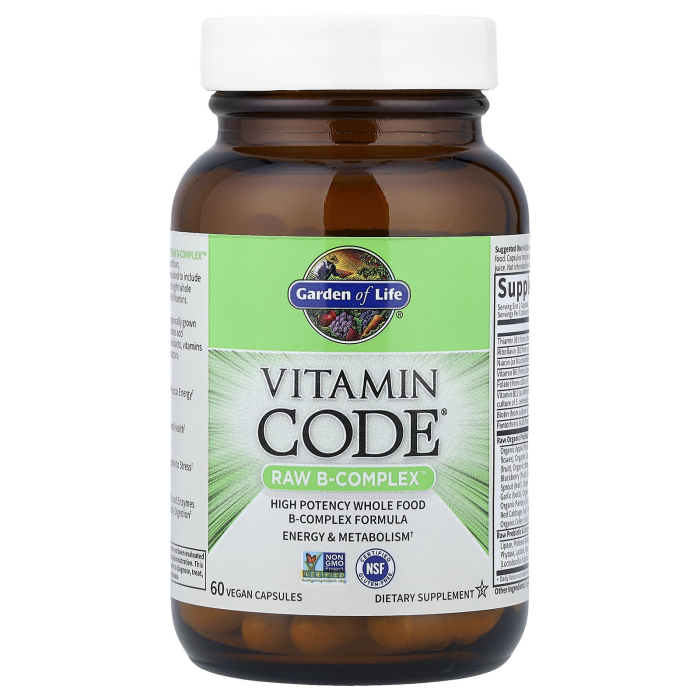 vitamin-code-raw-b-complex-garden-of-life [3]
