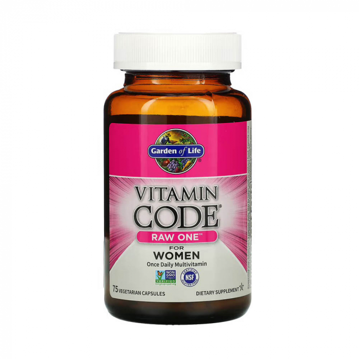 vitamin-code-multivitamin-for-women-garden-of-life [3]