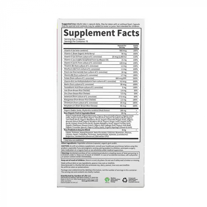 vitamin-code-multivitamin-for-women-garden-of-life [2]