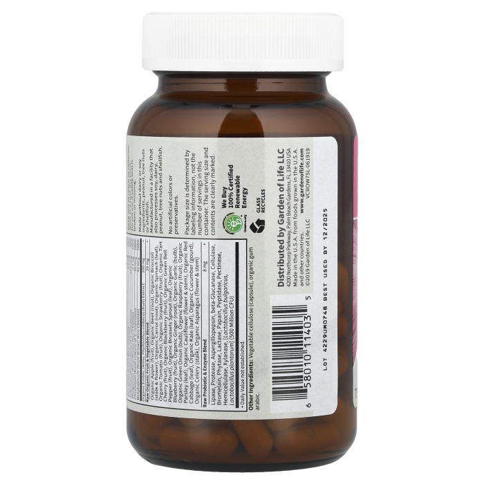 vitamin-code-multivitamin-for-women-garden-of-life [5]