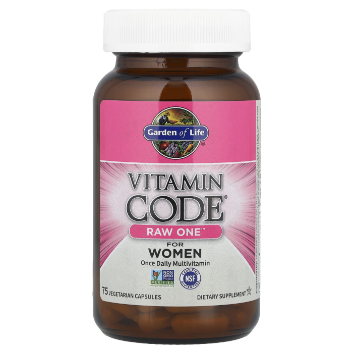 vitamin-code-multivitamin-for-women-garden-of-life [3]