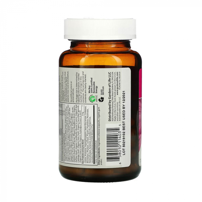 vitamin-code-multivitamin-for-women-garden-of-life [6]
