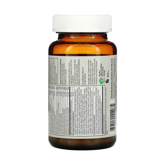 vitamin-code-multivitamin-for-women-garden-of-life [5]