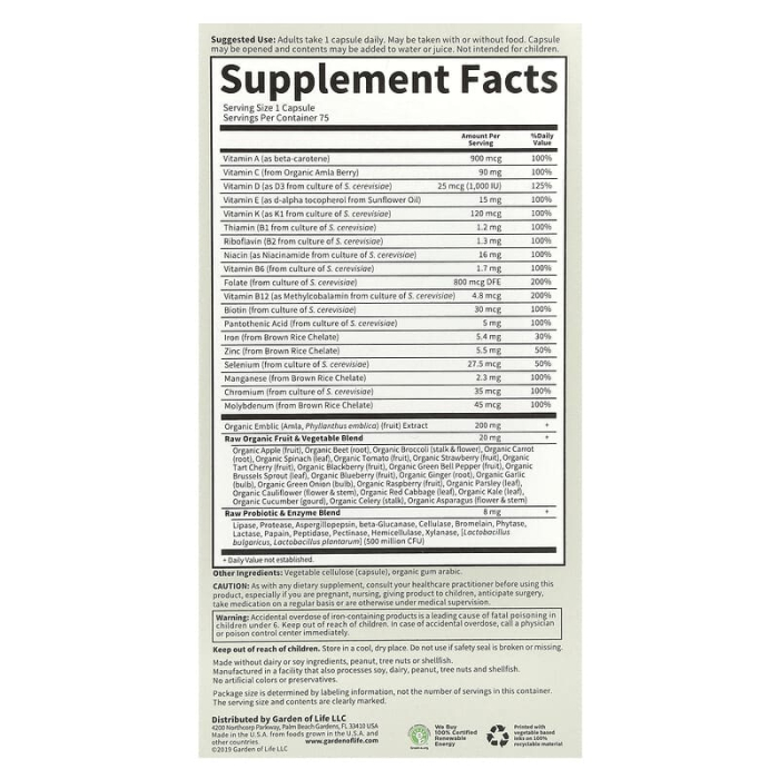 vitamin-code-multivitamin-for-women-garden-of-life [2]
