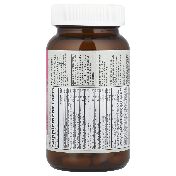 vitamin-code-multivitamin-for-women-garden-of-life [4]