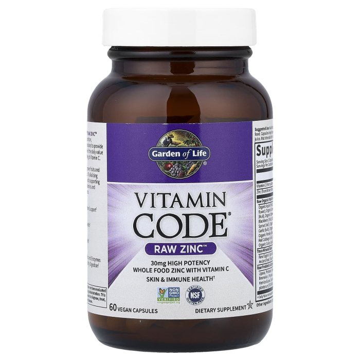 vitamin-code-raw-zinc-garden-of-life [3]