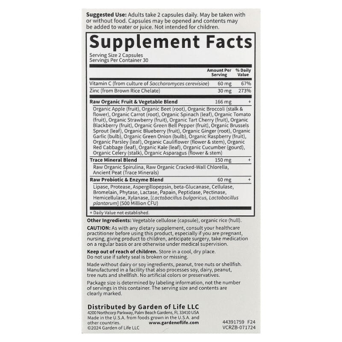 vitamin-code-raw-zinc-garden-of-life [2]