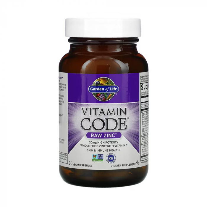 vitamin-code-raw-zinc-garden-of-life [3]