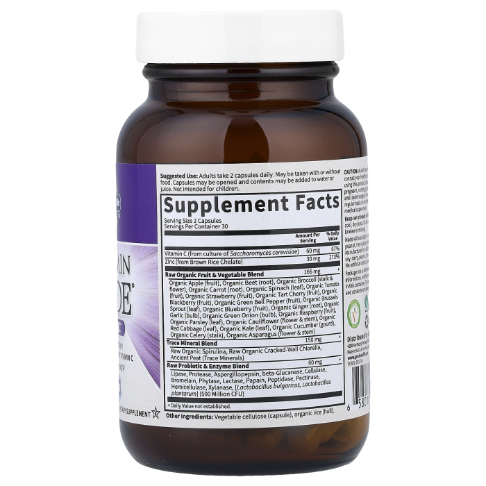 vitamin-code-raw-zinc-garden-of-life [4]