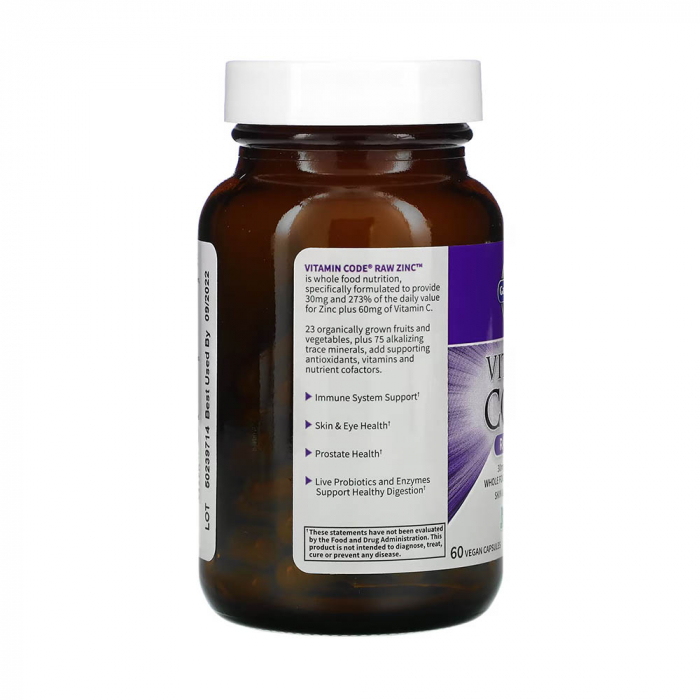vitamin-code-raw-zinc-garden-of-life [4]
