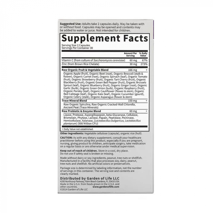 vitamin-code-raw-zinc-garden-of-life [2]