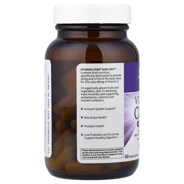 vitamin-code-raw-zinc-garden-of-life [6]