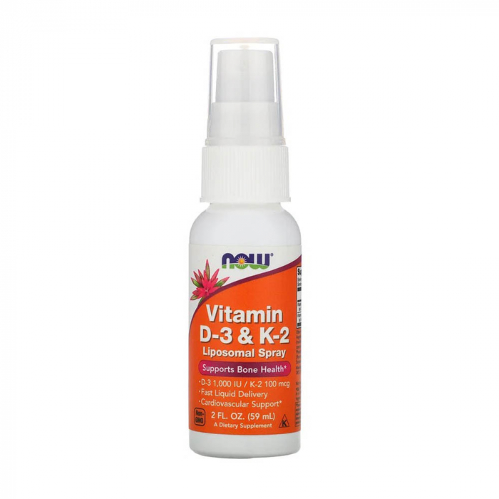 vitamin-d3-k2-liposomal-spray-now-foods [1]