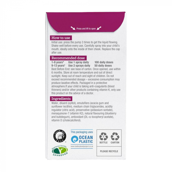 vitamin-d3-k2-kids-oral-spray-betteryou [4]