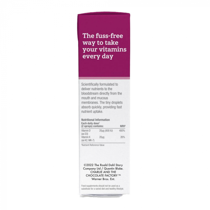 vitamin-d3-k2-kids-oral-spray-betteryou [5]