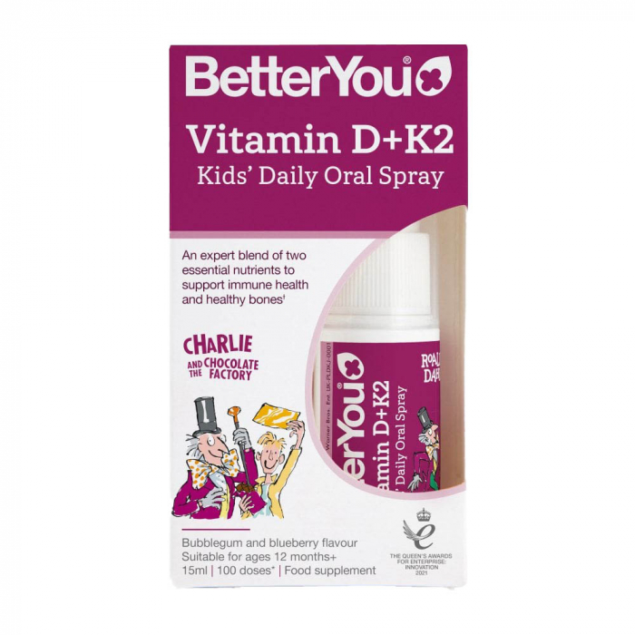 vitamin-d3-k2-kids-oral-spray-betteryou [2]