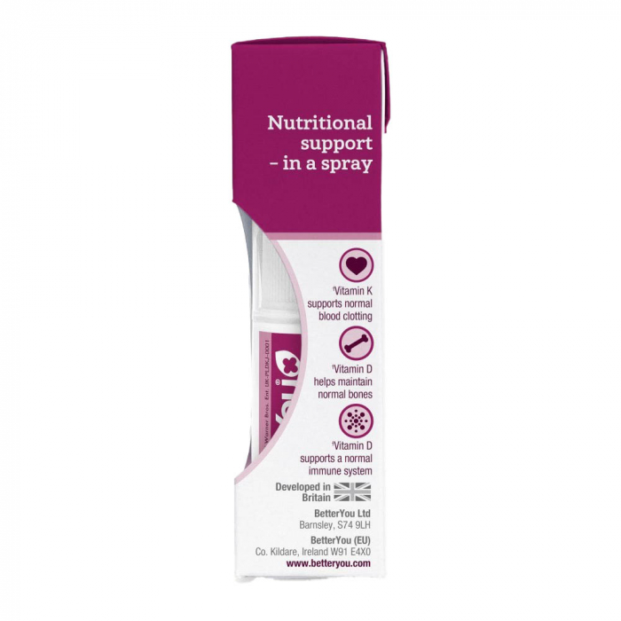 vitamin-d3-k2-kids-oral-spray-betteryou [3]