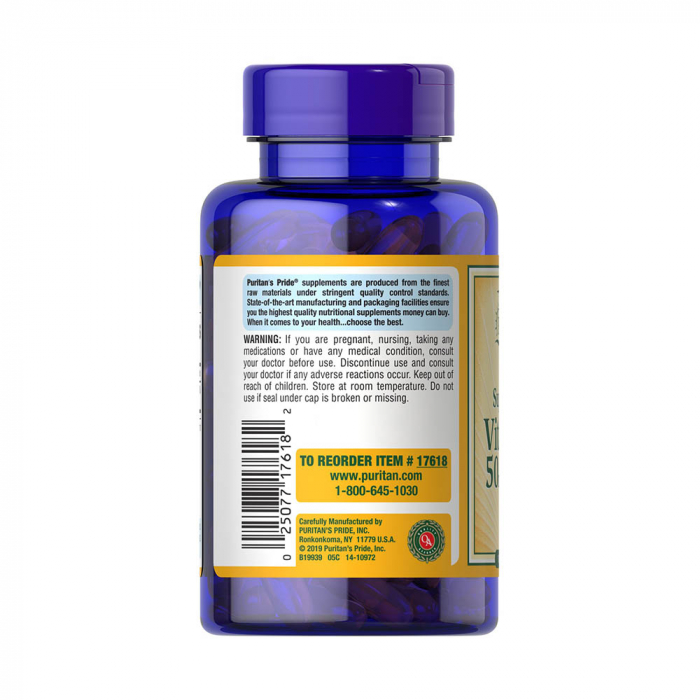 vitamin-d3-puritans-pride [3]