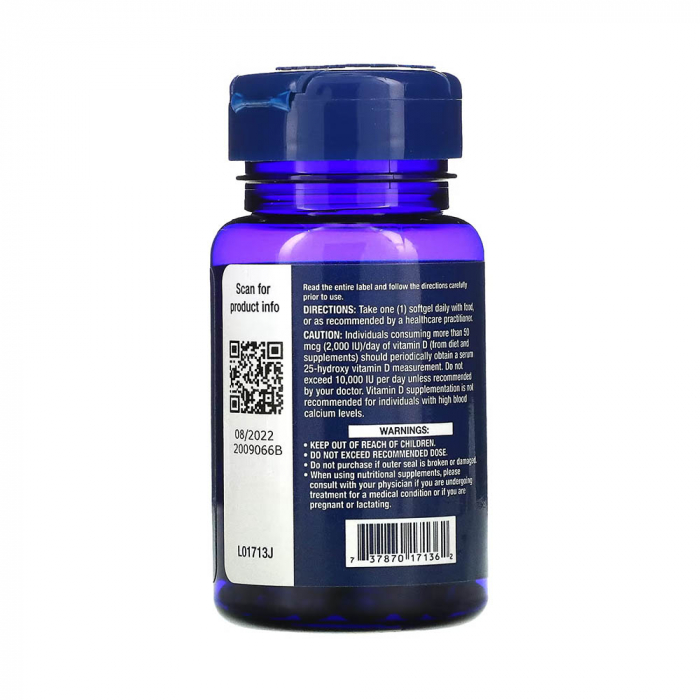 vitamin-d3-life-extension [3]