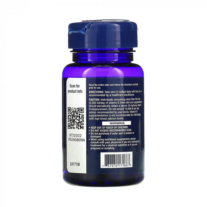 vitamin-d3-life-extension [3]