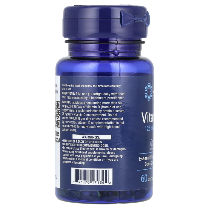 vitamin-d3-life-extension [3]