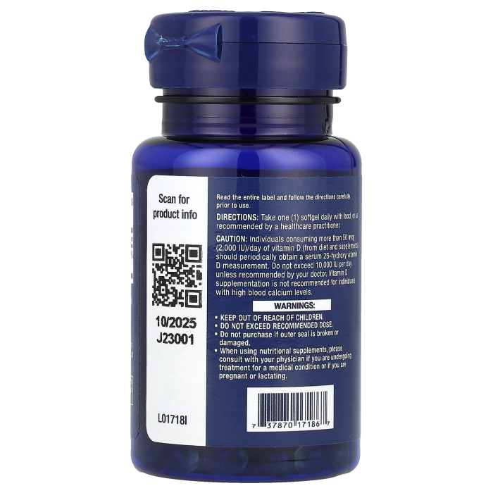 vitamin-d3-life-extension [3]