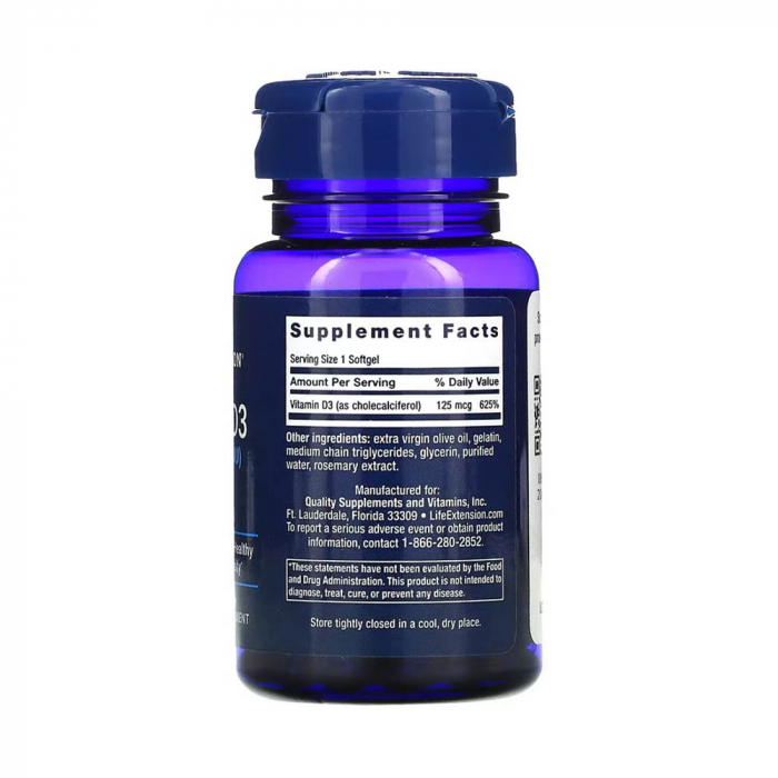 vitamin-d3-life-extension [2]