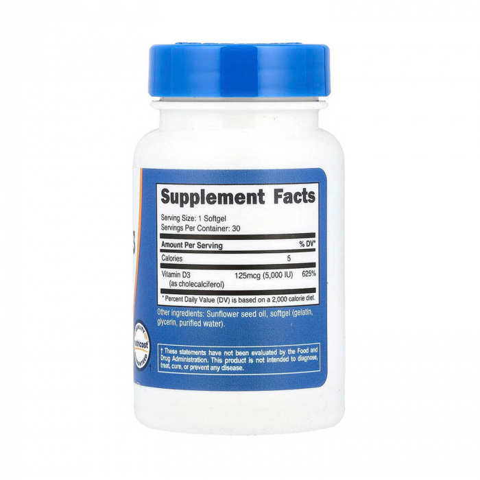 vitamin-d3-nutricost [2]