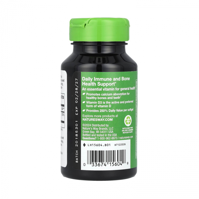 vitamin-d3-natures-way [3]
