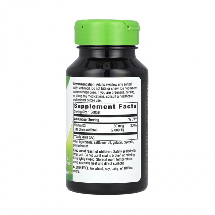 vitamin-d3-natures-way [2]
