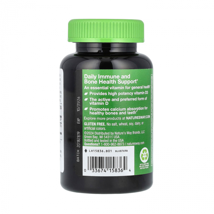 vitamin-d3-natures-way [3]