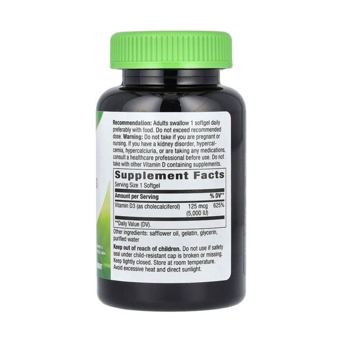 vitamin-d3-natures-way [2]