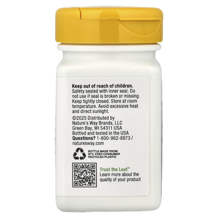 vitamin-d3-natures-way [3]