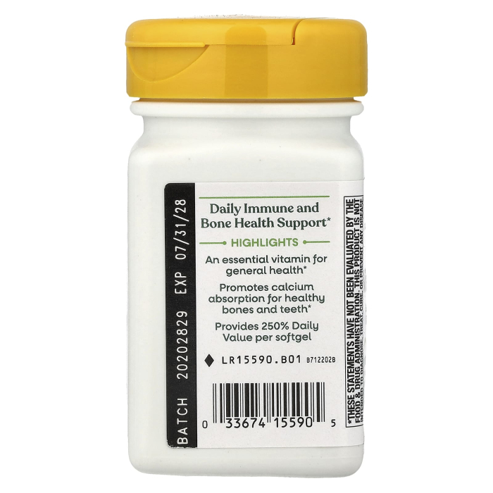 vitamin-d3-natures-way [4]