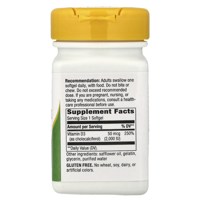 vitamin-d3-natures-way [2]