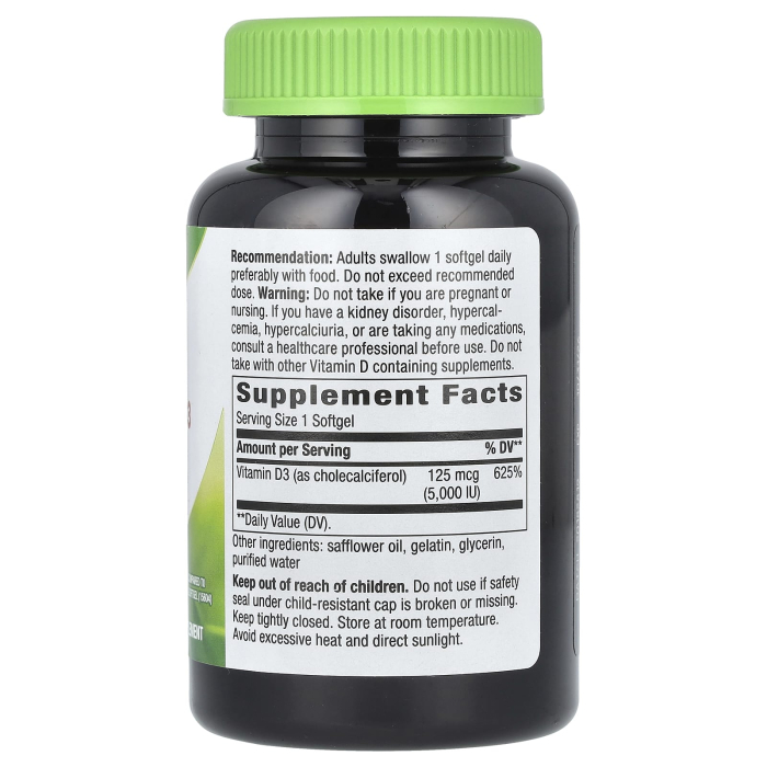 vitamin-d3-natures-way [2]