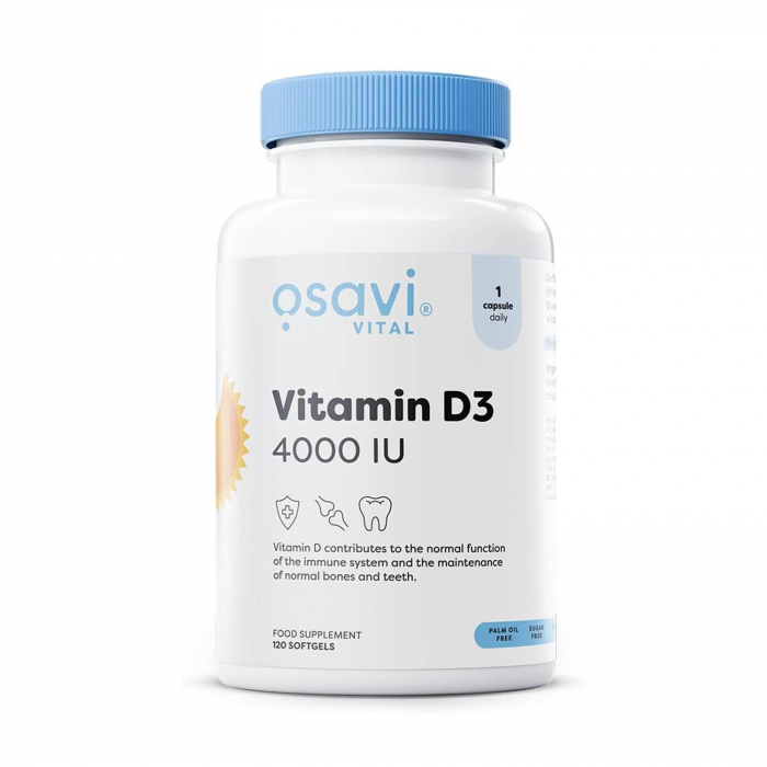 vitamin-d3-osavi [1]