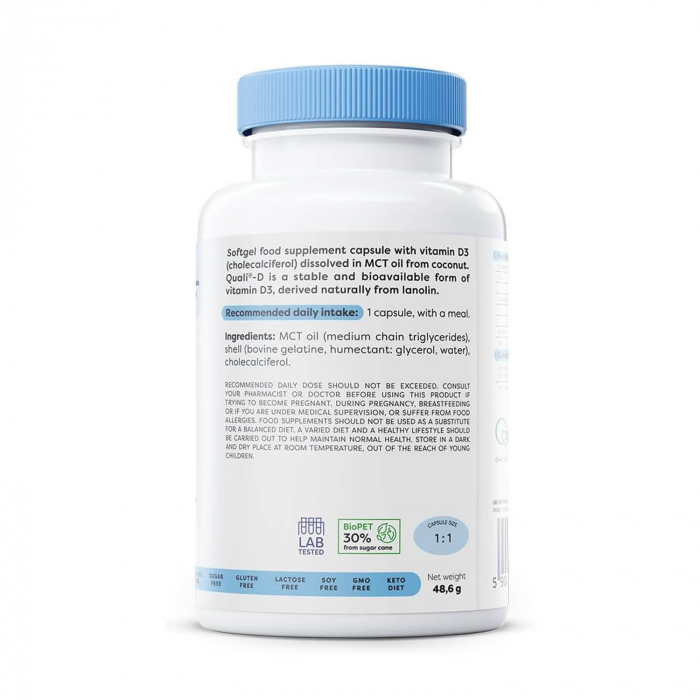 vitamin-d3-osavi [2]