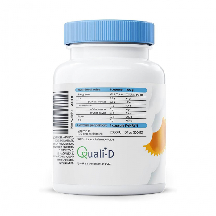 vitamin-d3-osavi [3]