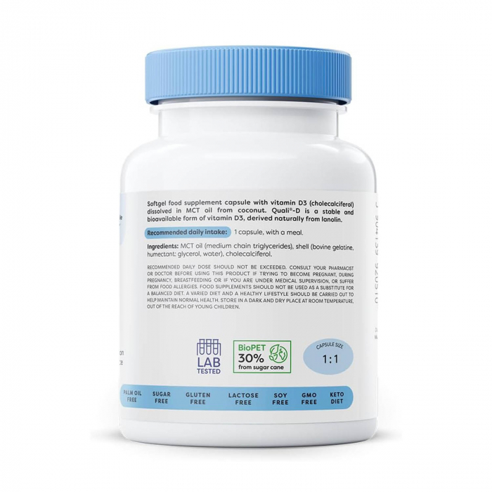 vitamin-d3-osavi [2]