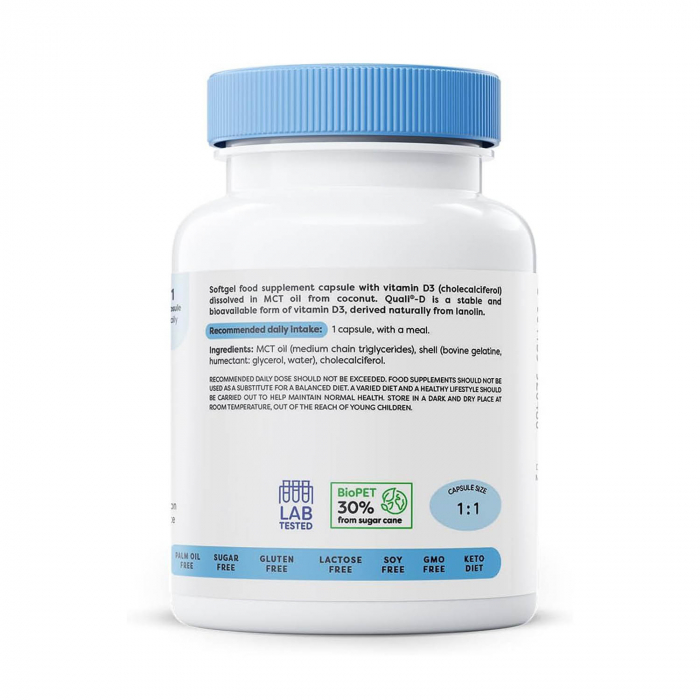 vitamin-d3-osavi [2]