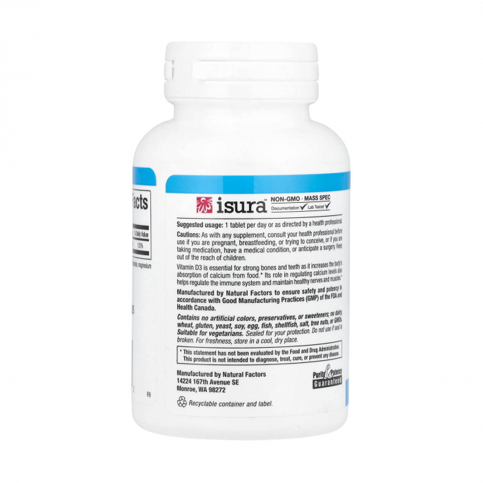 vitamin-d3-natural-factors [3]