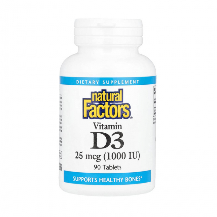 vitamin-d3-natural-factors [1]