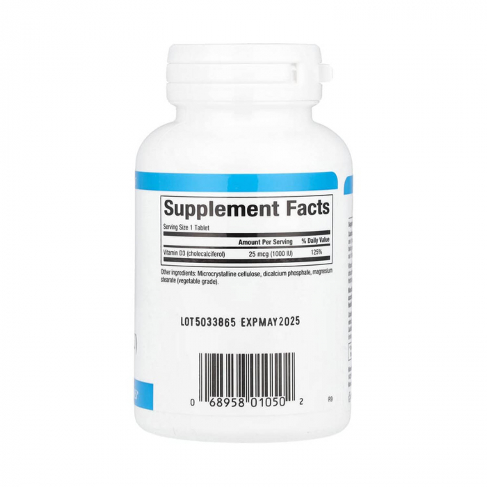 vitamin-d3-natural-factors [2]