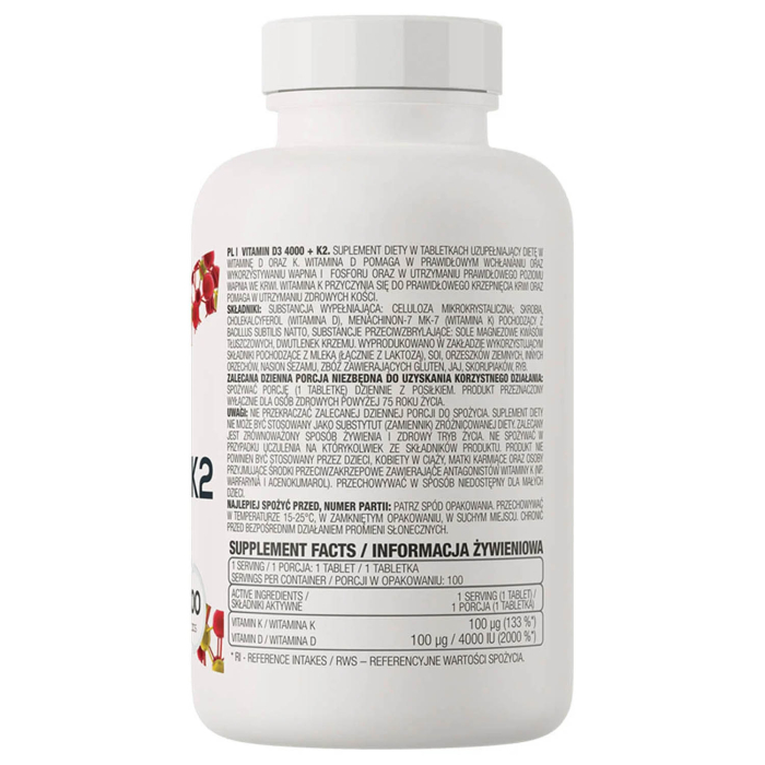 vitamin-d3-k2-ostrovit [2]