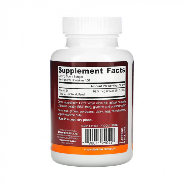 vitamin-d3-jarrow-formulas [2]