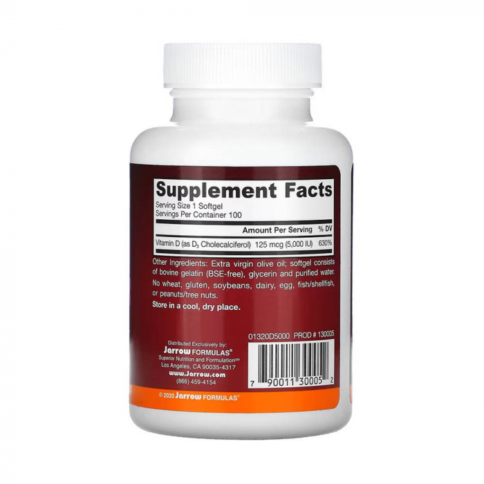 vitamin-d3-jarrow-formulas [2]