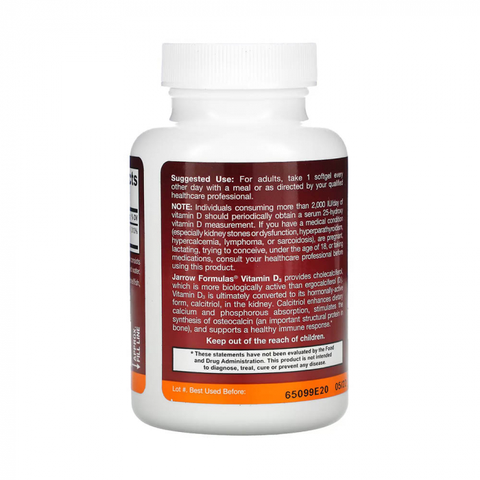 vitamin-d3-jarrow-formulas [3]
