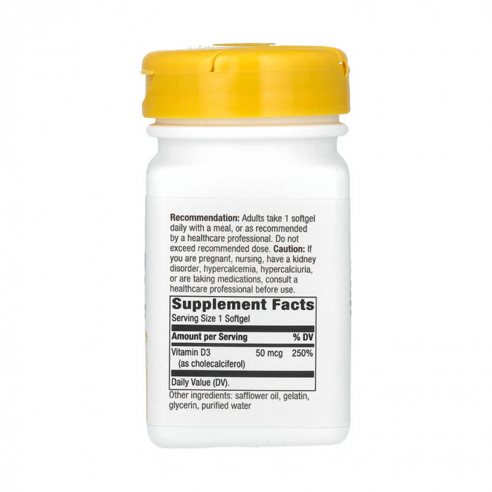 vitamin-d3-natures-way [2]